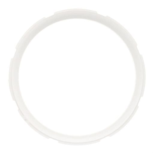 39837 Speed Queen Washer Balance Ring White Home Assembly - Image 4