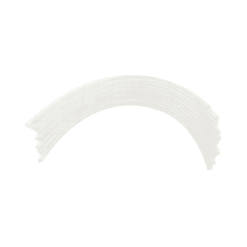 DA81-09356A Samsung Refrigerator Service Pick Up Tubes