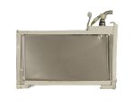 W10199915 Whirlpool Evaporator Drip Pan