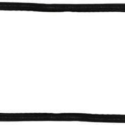 DA97-13915P Samsung Assembly GasketAW3-FS Black