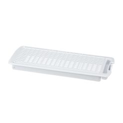 WP35001050 Whirlpool Durable Dryer Lint Filter