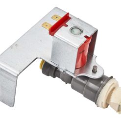 WP2307650 Whirlpool Refrigerator Inlet Valve