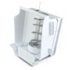 WR17X12079 GE Ice Bucket Assembly