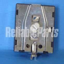 134398300 Frigidaire Washer Dryer Turn-To-Start Switch