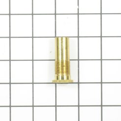 11016284 Bosch Oven Set Repair