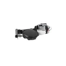 DA97-24100B Samsung Case-Ice Route