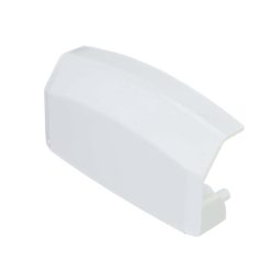 WPW10112925 Whirlpool Handle