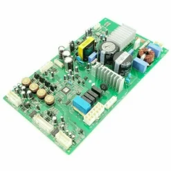 CSP30020903 LG SVC Printed Circuit Board Assembly