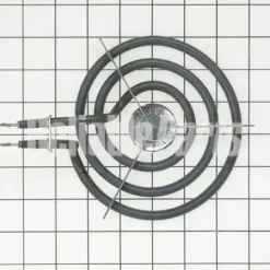 GEN WB30T10075/WB30K10002 GE Stove Range Oven Cooktop Burner Surface Unit 6"