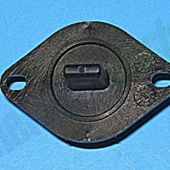 D510523 Speed Queen Dryer Thermistor Assembly Black