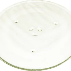00775125 Bosch Oven Turntable