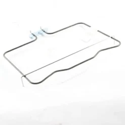 606091 Bertazzoni Resistance