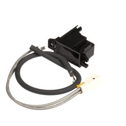 105000180 Rinnai Ignitor Rl75i Rl94i (Vc)