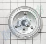 W11106799 Whirlpool Range Surface Burner Base
