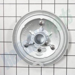 W11106799 Whirlpool Range Surface Burner Base
