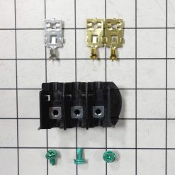 137150200 Frigidaire Terminal