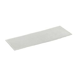 S99010370 Broan Range Hood Grease Filter