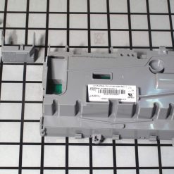 W10817282 Whirlpool Dishwasher Control