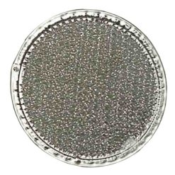 DE81-05647A Samsung Filter Convection 2 Screens
