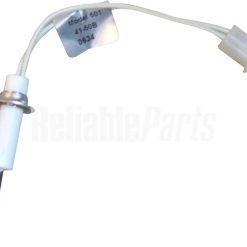 41-602 Robertshaw Hot Surface Ignitor