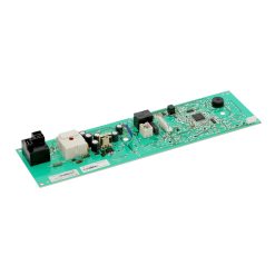 134557201NH Frigidaire Control Board