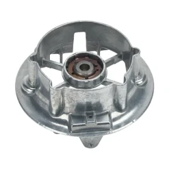 WP3180526 Whirlpool Bearing Bracket