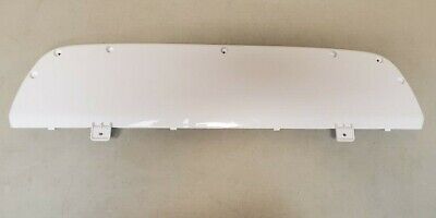 DC63-02389A Samsung Cover Panel DV7000R 1 SMG DC63-02389A Samsung Cover Panel DV7000R