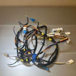 DC93-00927A Samsung Assembly Wire Harness Main