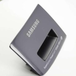 DC97-18104E Samsung Assembly Panel Drawer