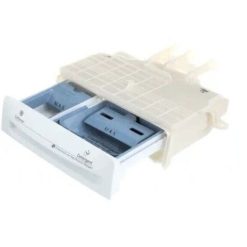 DC97-20589M Samsung Assembly Detergent-Module WA