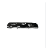 DC97-22920A Samsung Control Panel Assembly