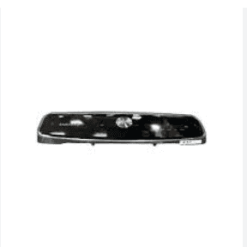 DC97-22920A Samsung Control Panel Assembly