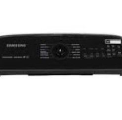 DC97-22947H Samsung Control Panel Assembly