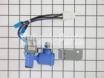 DA62-02439C Samsung Refrigerator 2-Way Water Valve
