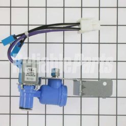 DA62-02439C Samsung Refrigerator 2-Way Water Valve