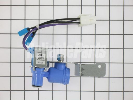 DA62-02439C Samsung Refrigerator 2-Way Water Valve