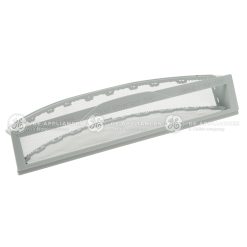WE18X25102 GE Replacement Dryer Lint Screen
