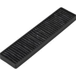 WP53001442 Whirlpool Microwave Filter CH
