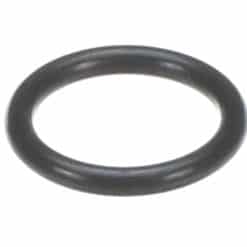 710-502 Robertshaw Gas Valve