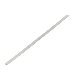 838291P Fisher & Paykel Refrigerator Insert Stl Flapper & Htr 8W