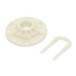 W10528947 Whirlpool Washer Drive Hub Kit