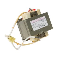 WB17X10030 GE Oven Transformer High Voltage