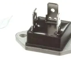 59174520 Accelerated Cooking Products KIT, TRIAC (40A) & SNUBBER