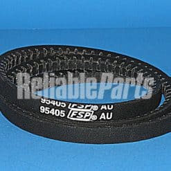 WP95405 Whirlpool Belt