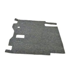 DD63-00092A Samsung Sound Absorber Front