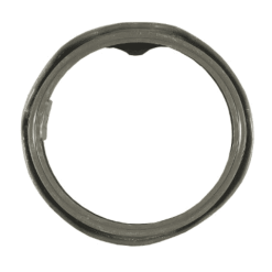 WH08X10036 GE Washer Boot Gasket