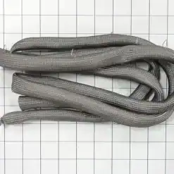 W11623080 Whirlpool Gasket-Ovn