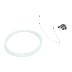 12005744 Bosch Dishwasher Pump Repair Set Sump