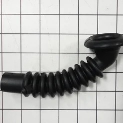 WP8181794 Whirlpool Dispenser Hose