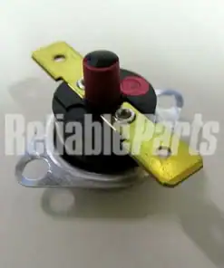B1370154 Goodman-Amana Rollout Switch 350F